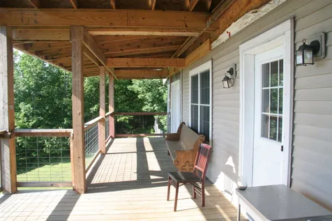 1016 Hawkins Road Danville VT 05828