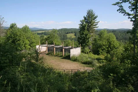 1016 Hawkins Road Danville VT 05828