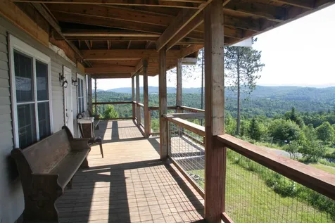 1016 Hawkins Road Danville VT 05828
