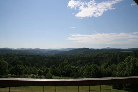1016 Hawkins Road Danville VT 05828