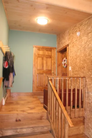 1016 Hawkins Road Danville VT 05828