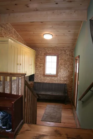 1016 Hawkins Road Danville VT 05828