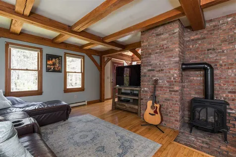 204 South Road Kensington NH 03833
