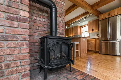 204 South Road Kensington NH 03833