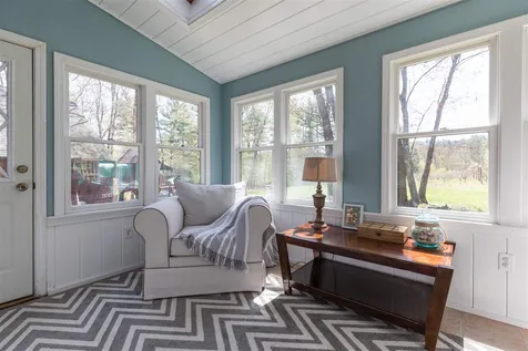 204 South Road Kensington NH 03833