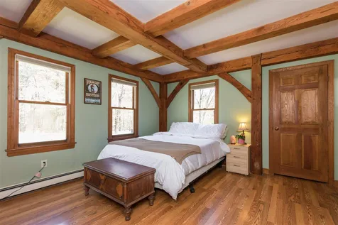 204 South Road Kensington NH 03833