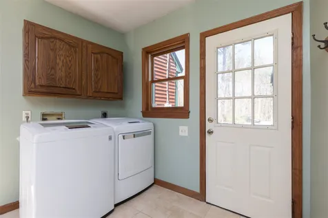 204 South Road Kensington NH 03833