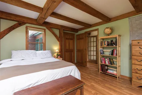 204 South Road Kensington NH 03833
