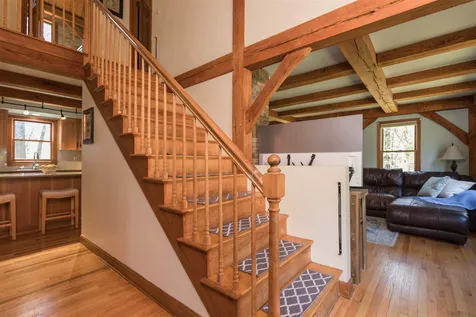 204 South Road Kensington NH 03833