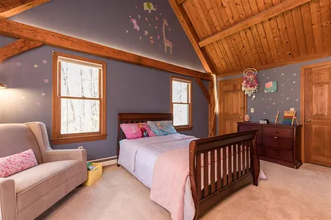204 South Road Kensington NH 03833