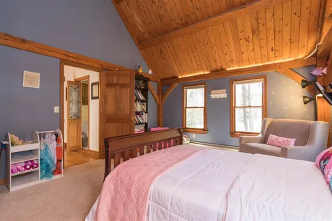 204 South Road Kensington NH 03833