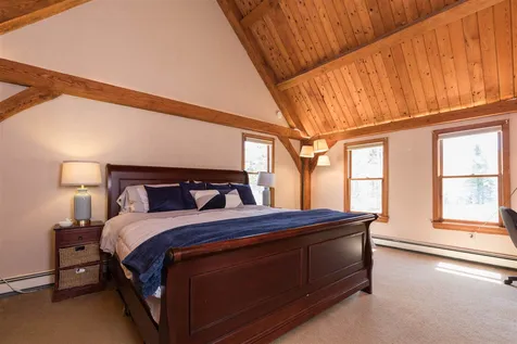 204 South Road Kensington NH 03833