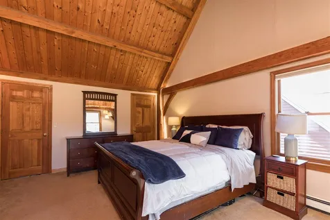 204 South Road Kensington NH 03833