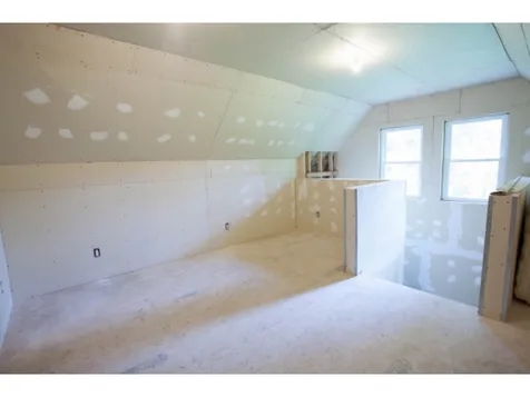 204 South Road Kensington NH 03833