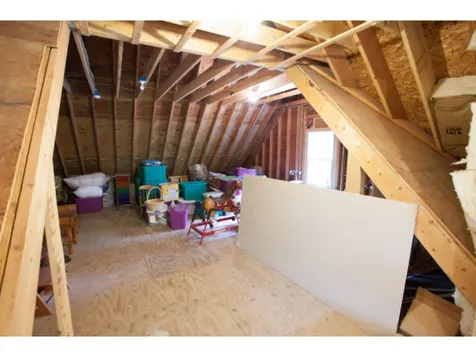 204 South Road Kensington NH 03833