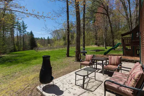 204 South Road Kensington NH 03833