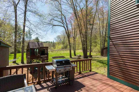 204 South Road Kensington NH 03833