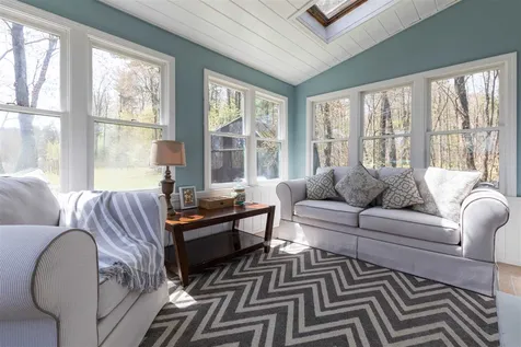 204 South Road Kensington NH 03833