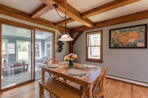 204 South Road Kensington NH 03833
