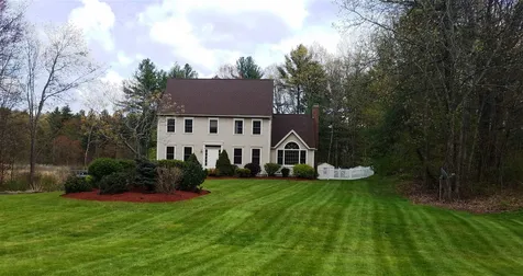 14 Washington Way Kingston NH 03848