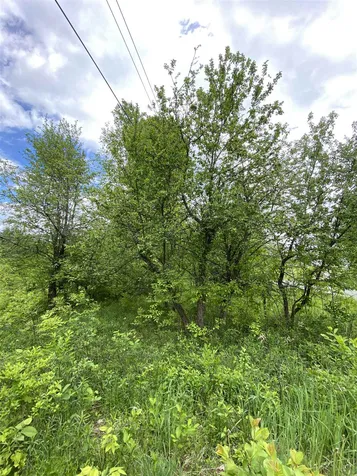 Joe's Brook Road Danville VT 05828