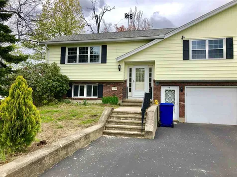 110 Pillsbury Road Londonderry NH 03053