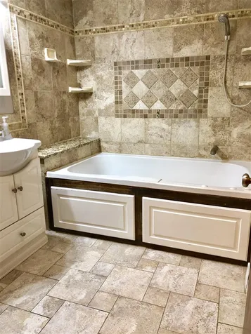 110 Pillsbury Road Londonderry NH 03053
