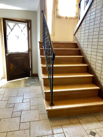 110 Pillsbury Road Londonderry NH 03053