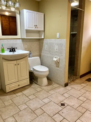 110 Pillsbury Road Londonderry NH 03053