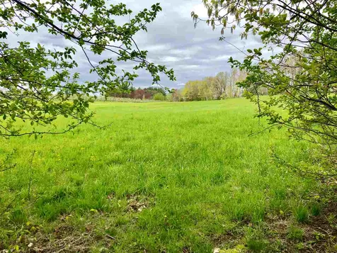 110 Pillsbury Road Londonderry NH 03053