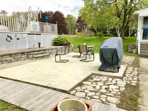 110 Pillsbury Road Londonderry NH 03053