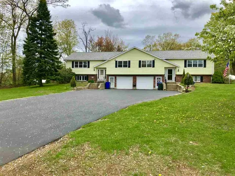 110 Pillsbury Road Londonderry NH 03053