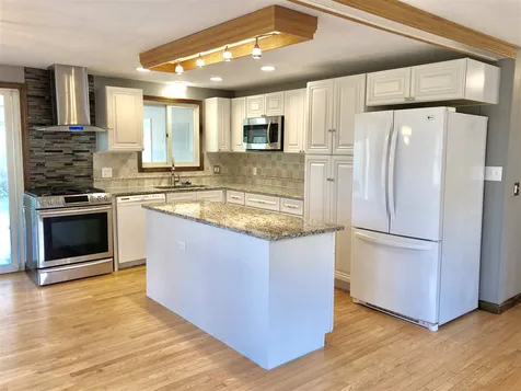 110 Pillsbury Road Londonderry NH 03053