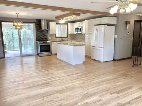 110 Pillsbury Road Londonderry NH 03053