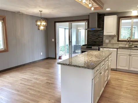 110 Pillsbury Road Londonderry NH 03053