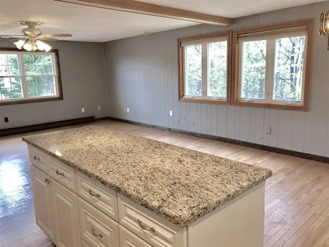 110 Pillsbury Road Londonderry NH 03053