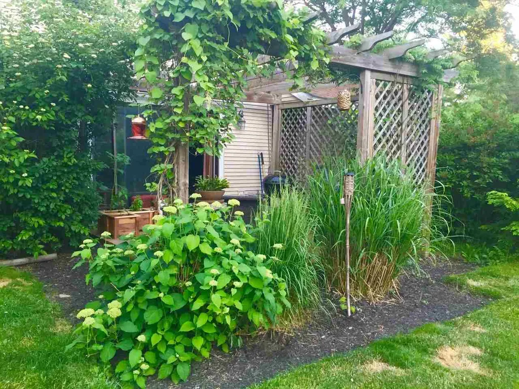 52 Ti Lane Shelburne VT 05482