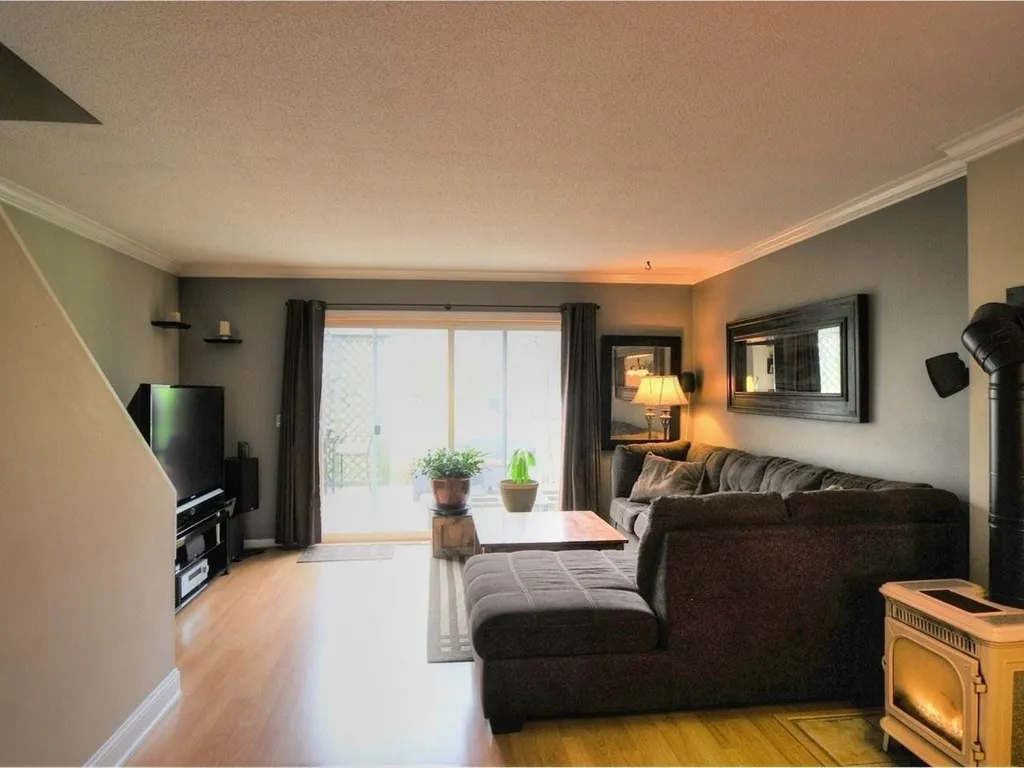 52 Ti Lane Shelburne VT 05482