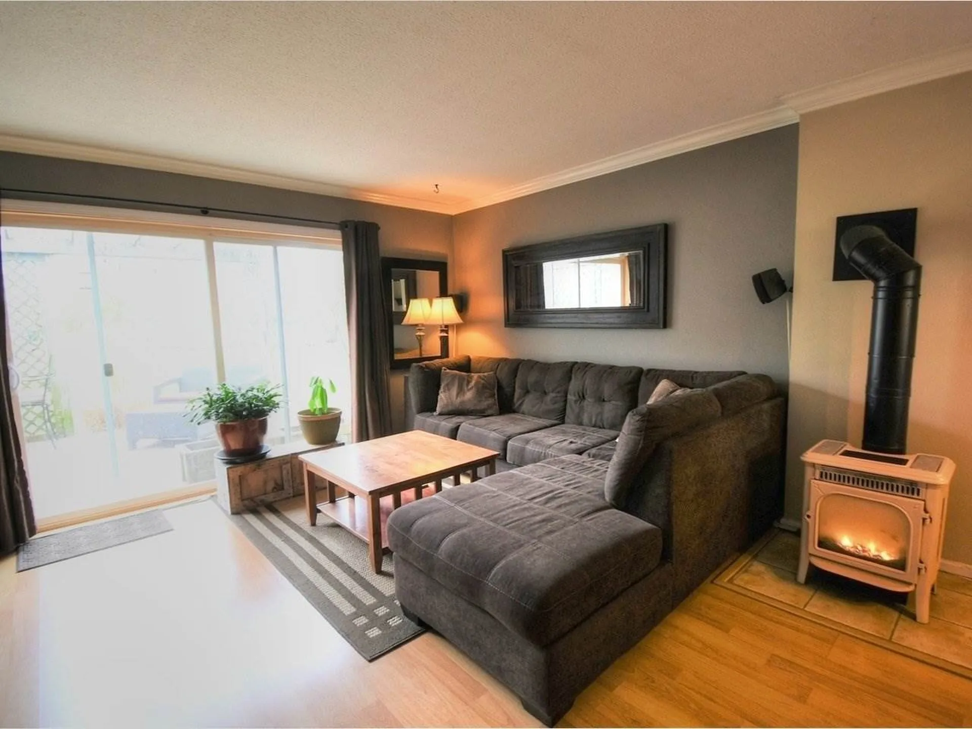 52 Ti Lane Shelburne VT 05482