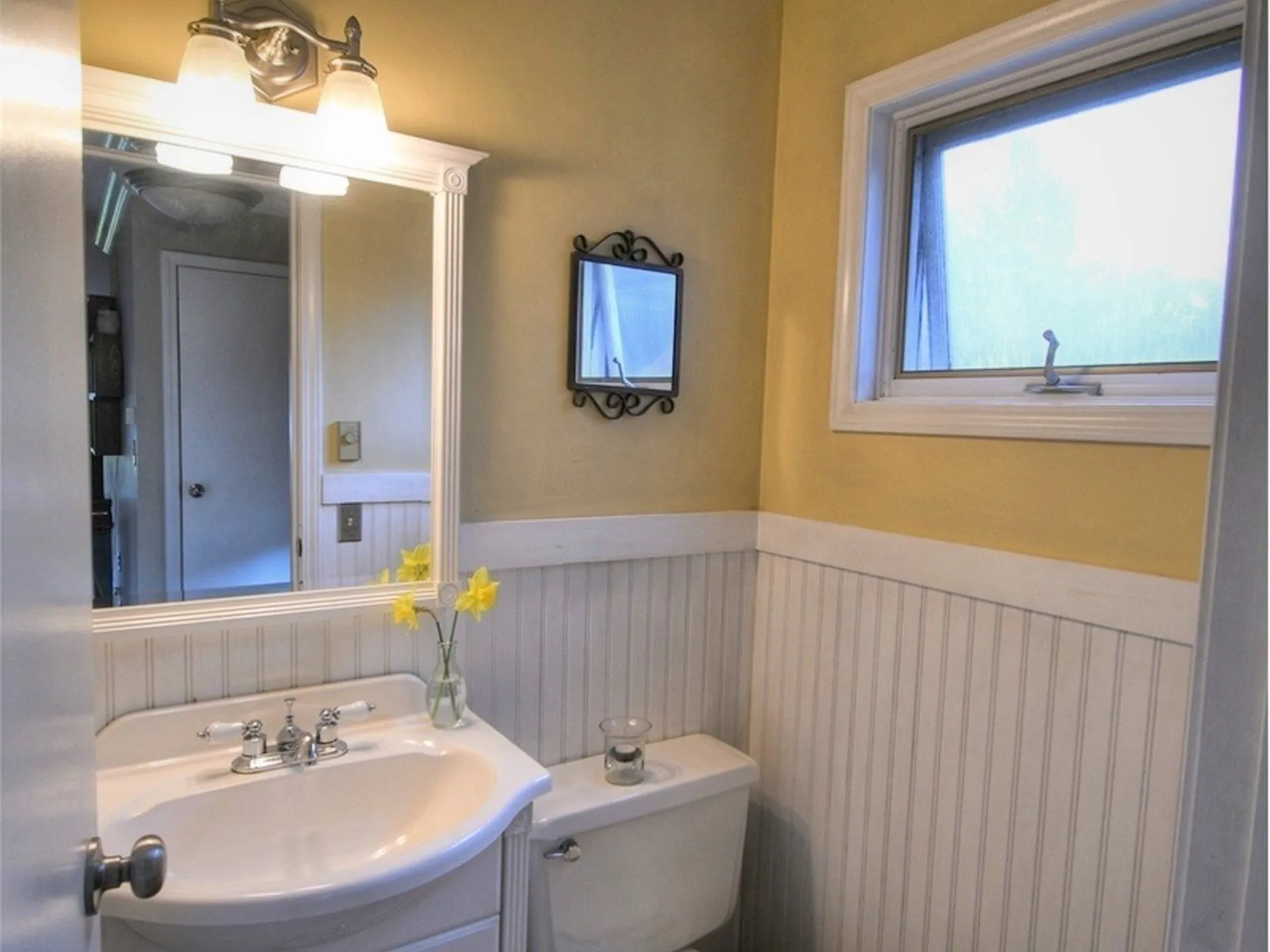52 Ti Lane Shelburne VT 05482