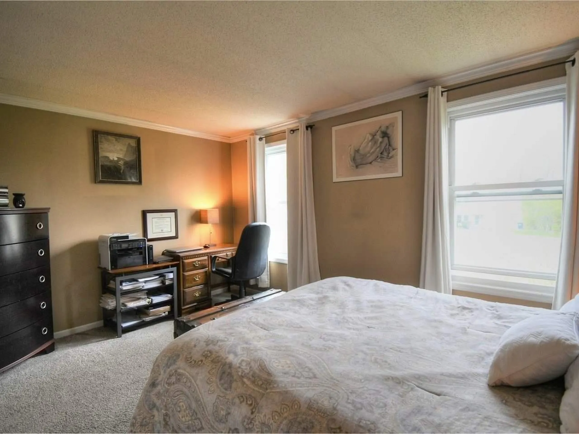 52 Ti Lane Shelburne VT 05482