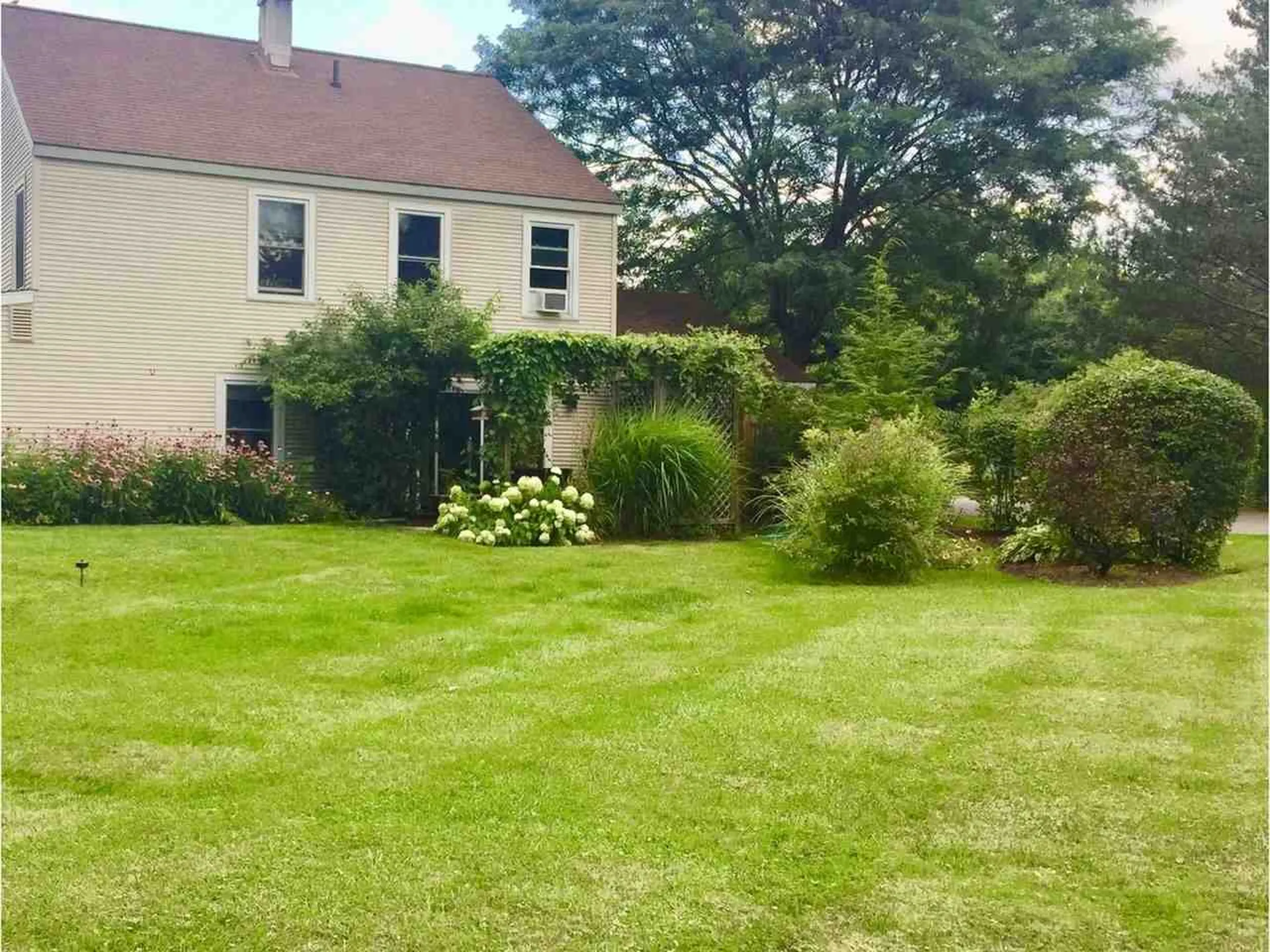 52 Ti Lane Shelburne VT 05482