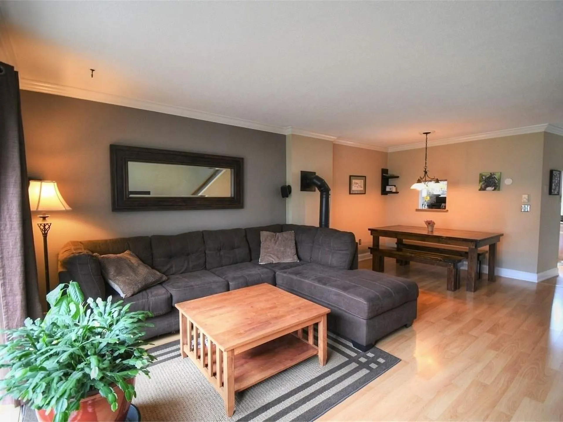 52 Ti Lane Shelburne VT 05482