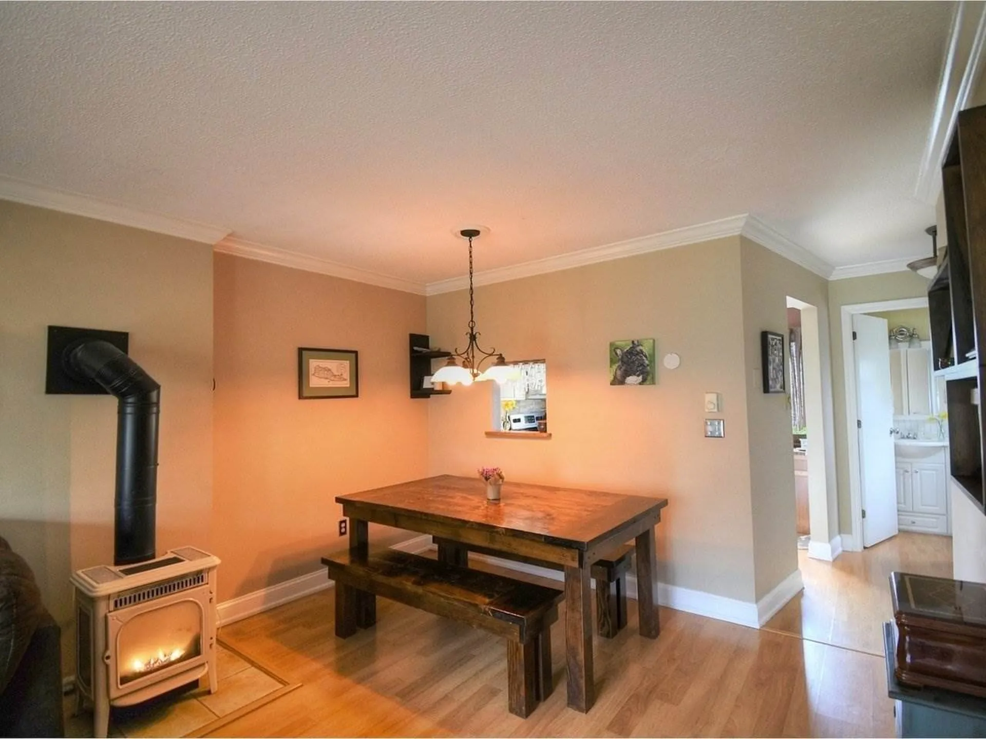 52 Ti Lane Shelburne VT 05482