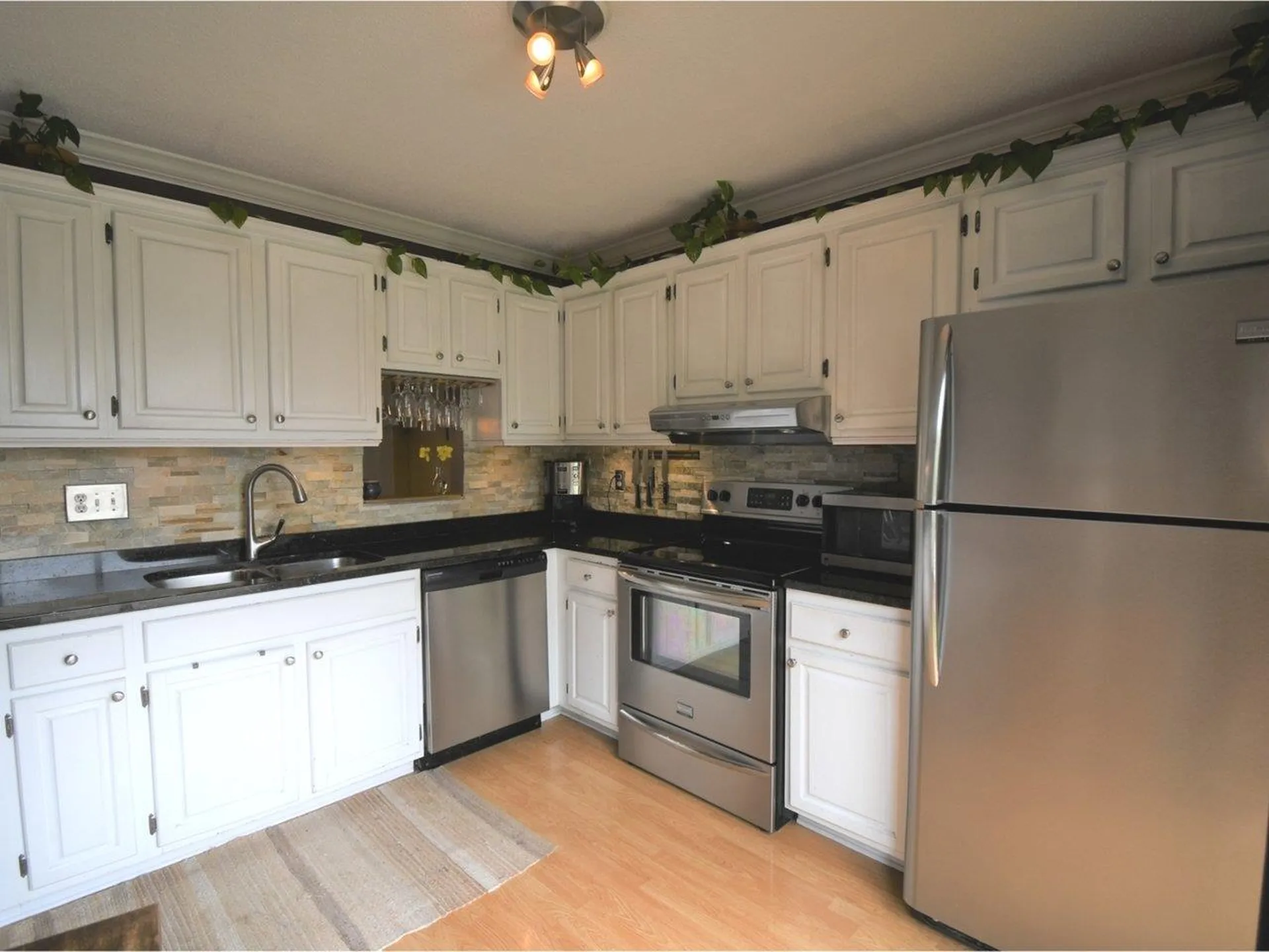 52 Ti Lane Shelburne VT 05482