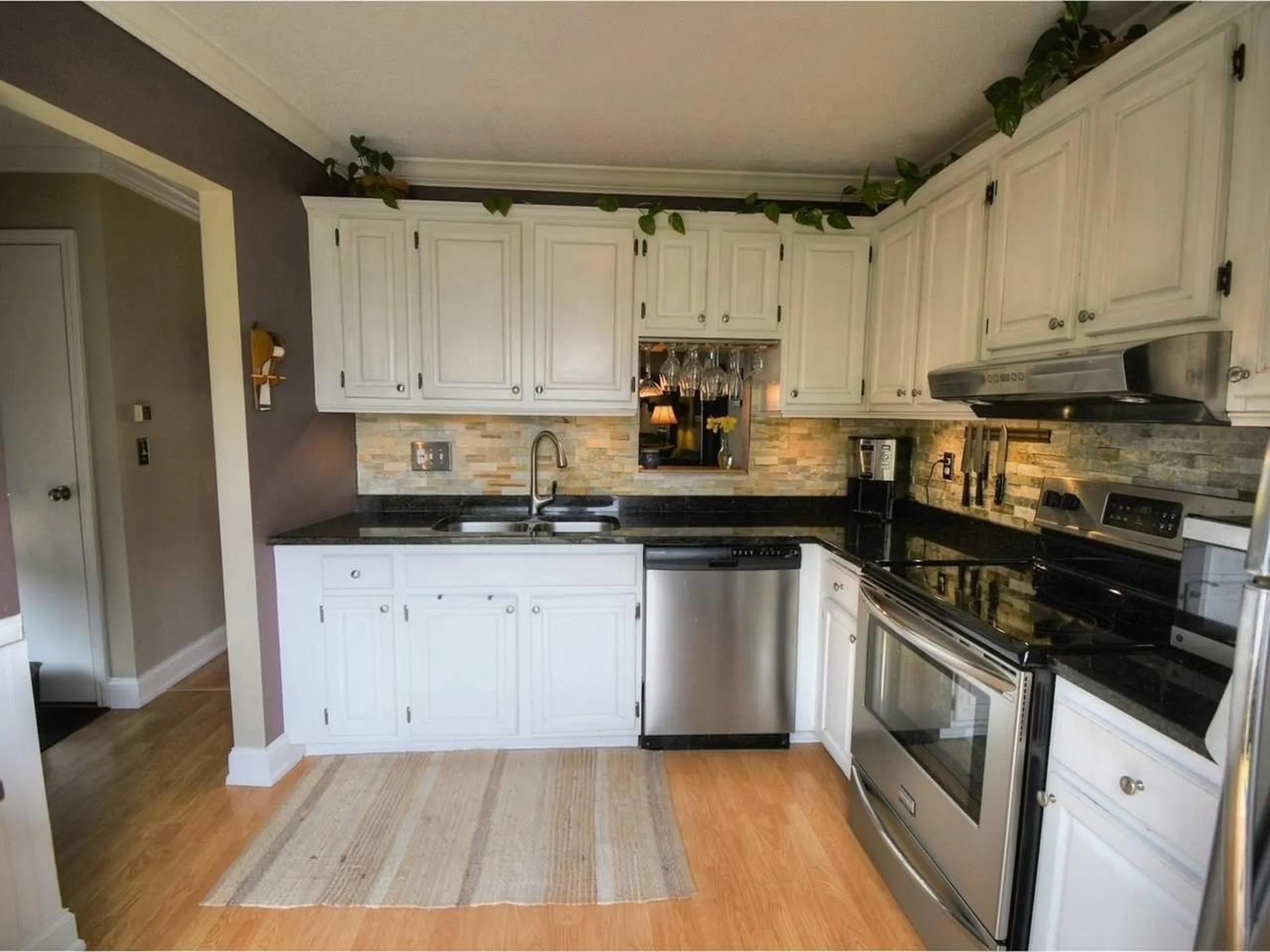 52 Ti Lane Shelburne VT 05482