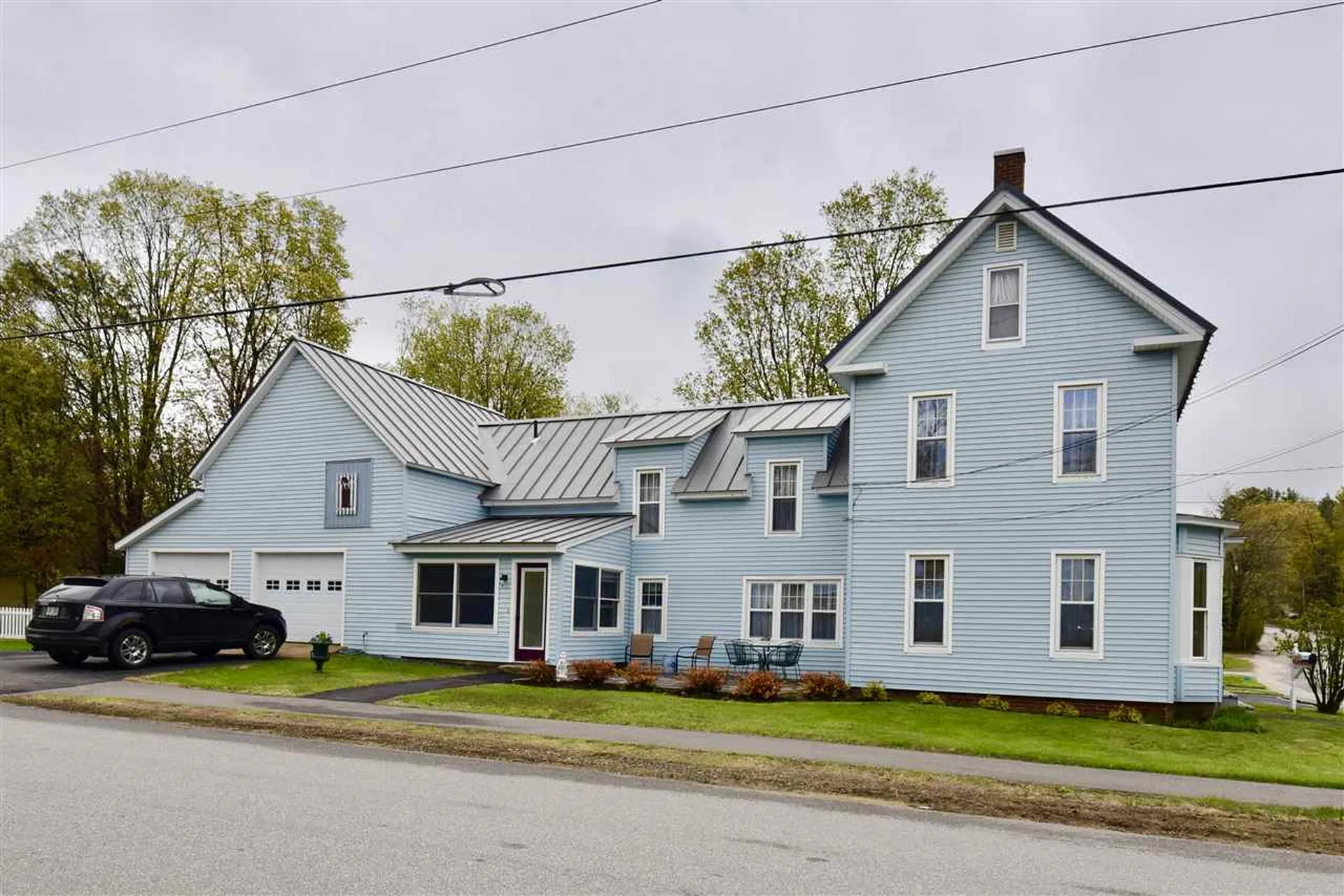42 Province Street Laconia NH 03246