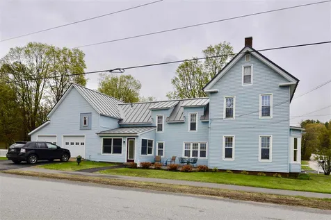 42 Province Street Laconia NH 03246
