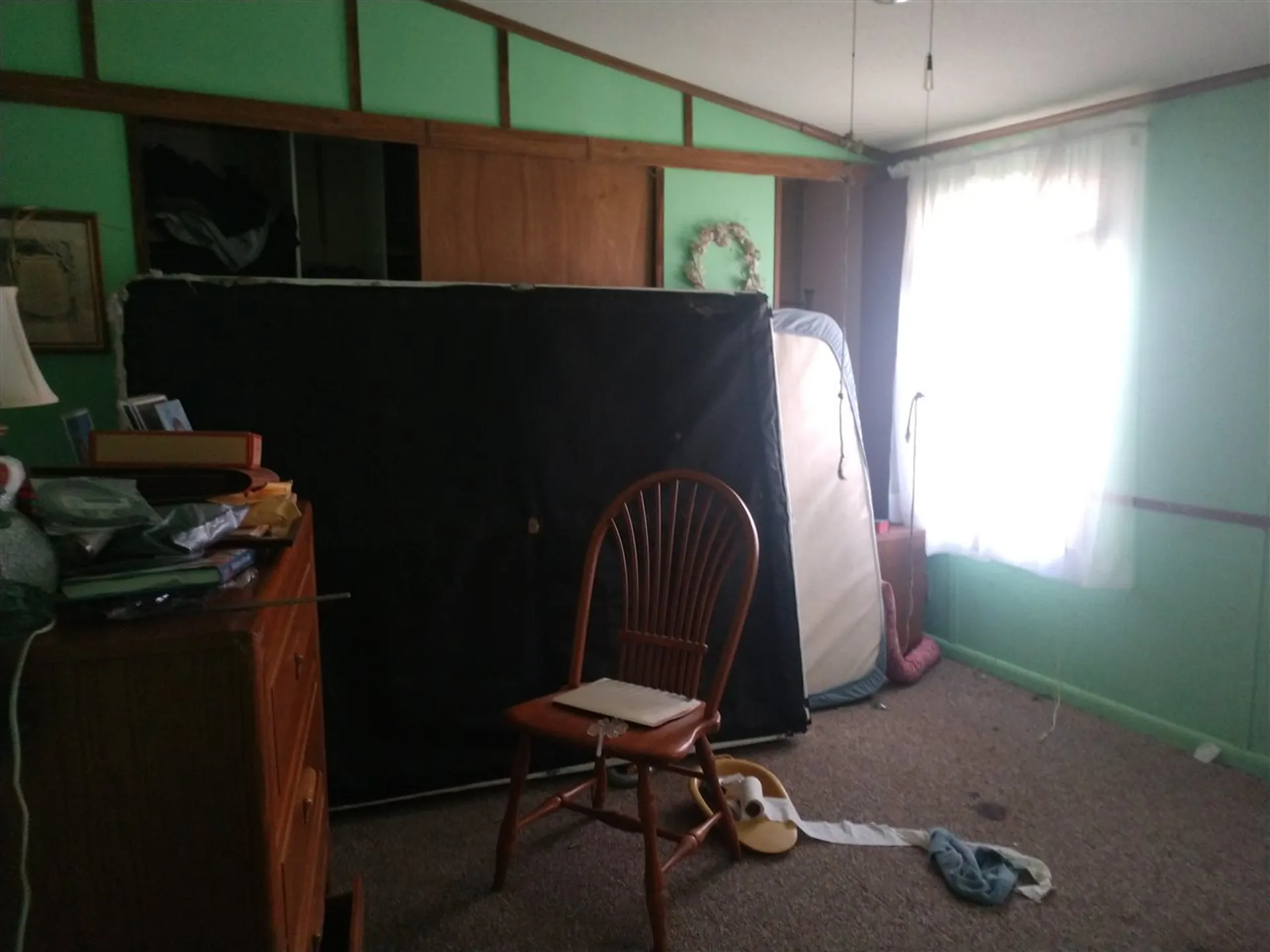 43 Hemlock Terrace Plymouth NH 03264