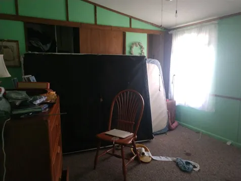 43 Hemlock Terrace Plymouth NH 03264